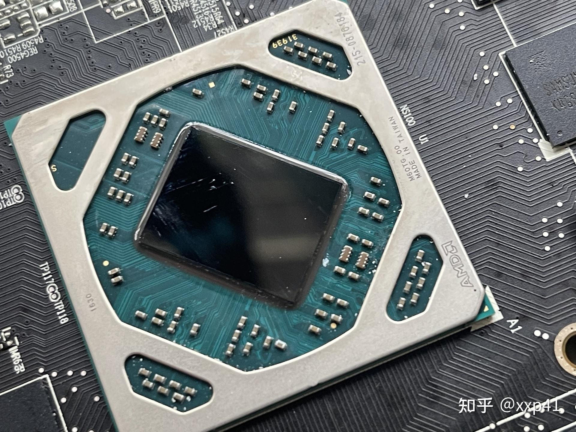 白用5年的显卡,成为硬核伊拉克成色理财产品,让我赚了2021年第一桶金