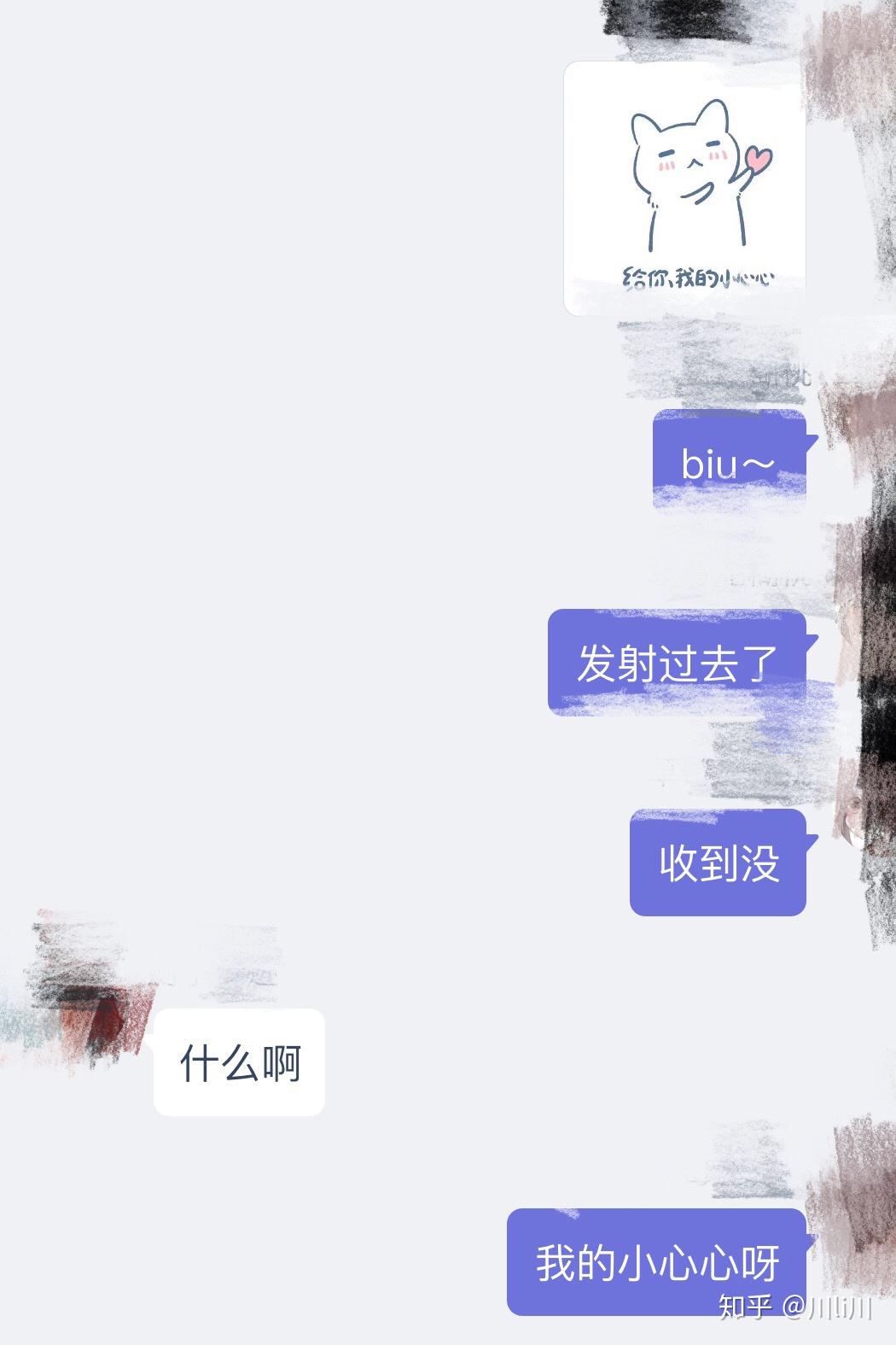 v2-cb3fb209f0b3d0f53fbf12aea3c9ebe2_r.jpg