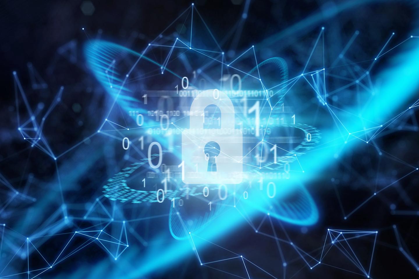 重要升级 取证金刚新增画像分析等多项亮点功能 精彩抢先看 知乎