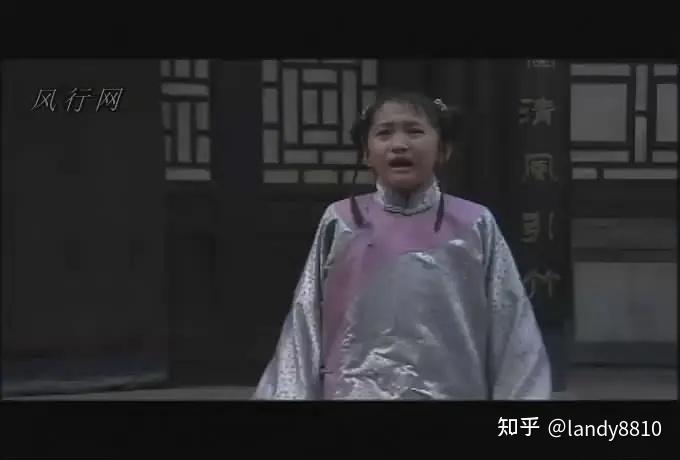 《茶馆》剧照 - 知乎
