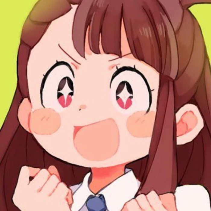 130张超好看的微信头像-好看微信头像男2021