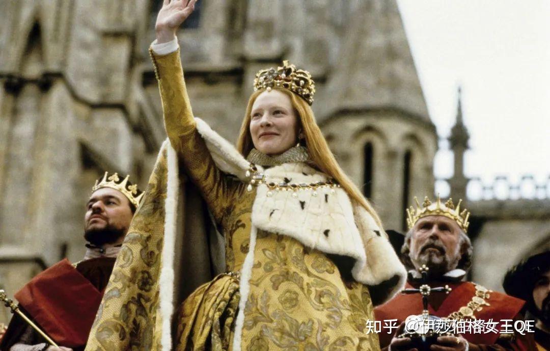 那些曾出现电影中的约克场景大揭秘大家可以去打卡啦