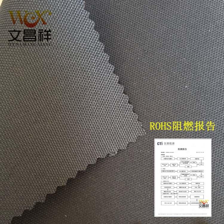 v2-cb466e13bfaf526b6d33a211d49bf3ed_1440w.jpg?source=172ae18b