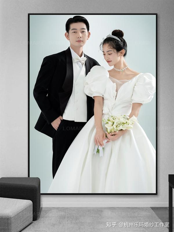 北京 婚礼 场地_森林婚礼 场地_佛山户外婚礼场地