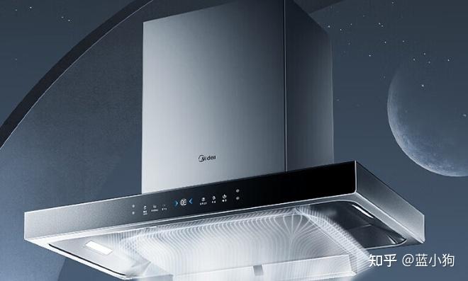 2024吸油烟机选购指南吸油烟机推荐一文搞懂吸油烟机怎么选方太华帝