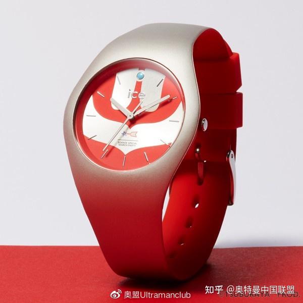 JAL 奥特曼联名商品贩售- 知乎