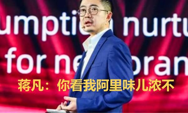 张大奕工作室_张大奕抖音_网红张大奕