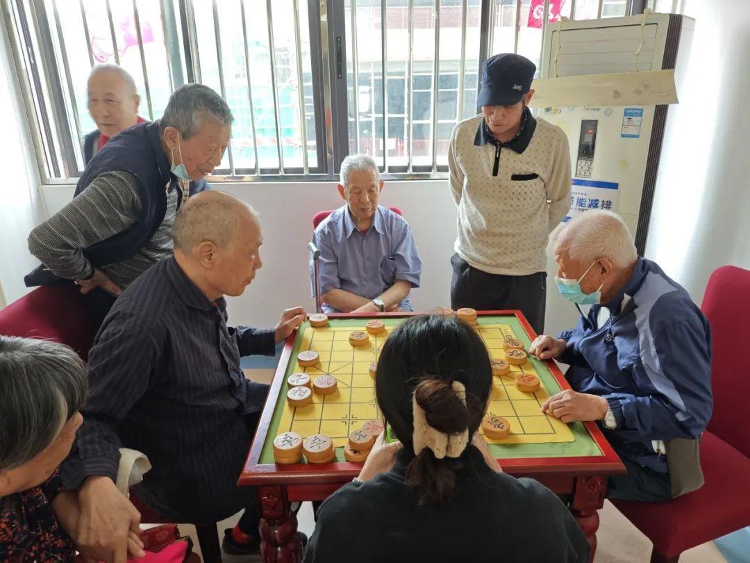 萬頤養老趣弈杯決賽結果新鮮出爐看看今年的趣弈大師花落誰家