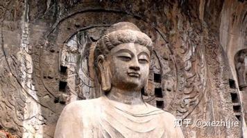 缘起性空 缘起性空