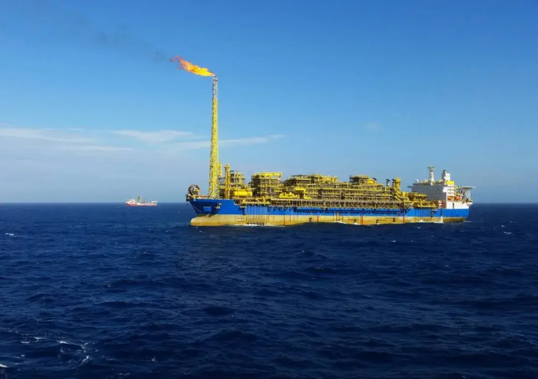 燃气轮机综述XIII | GE LM6000系列燃气轮机 - 知乎