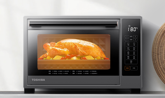 v2-cb50d131917bc1727999b1031dbdb3bd_1440w.jpg?source=172ae18b