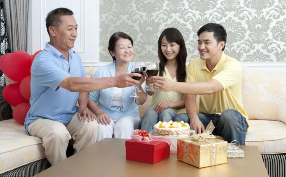 v2-cb51b3f18ec71a4fa18c8d0759c2525a_1440w.jpg?source=172ae18b