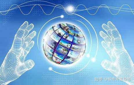 v2-cb51f3d48130ba74e57cf621298a142a_r.jpg