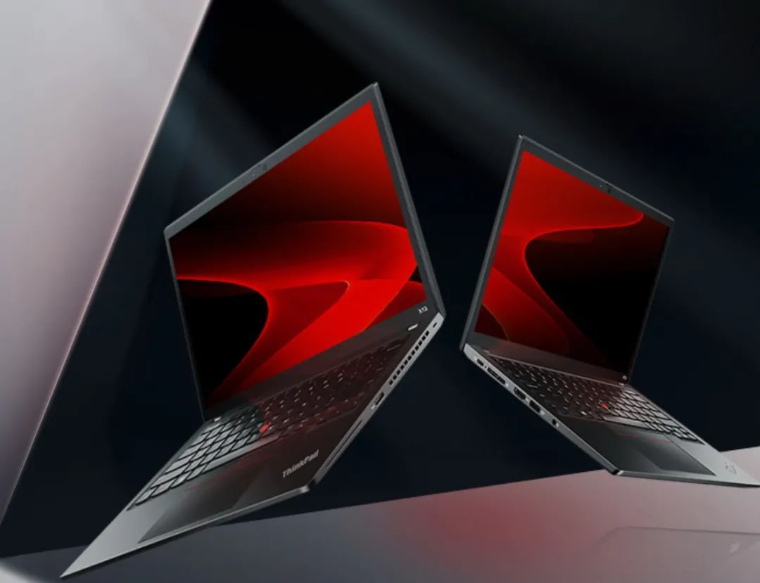 thinkpad x1 yoga 2021屏幕:14寸cpu:i7-1165g7显卡:集显内存:32g硬盘