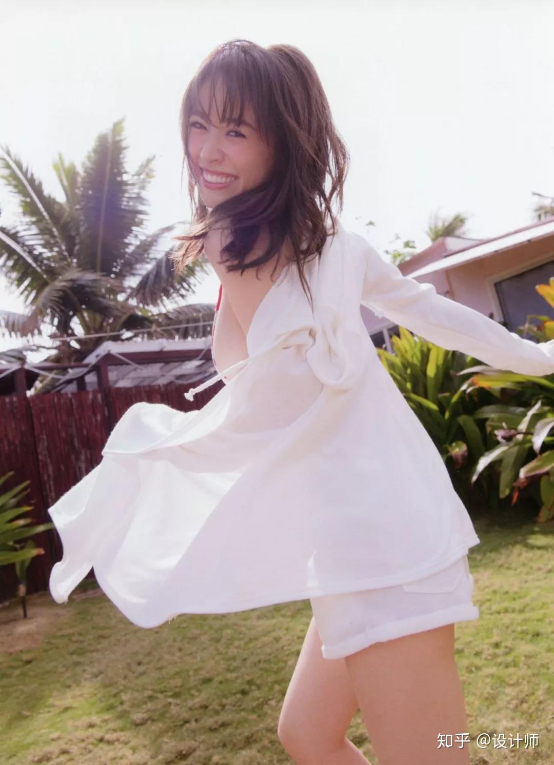 好看墙壁拍照姿势大全 v2-cb52baee9de0b194cf7f321c341a260e_r.jpg