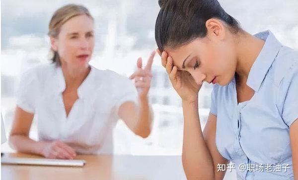 “一将无能累死三军”,你有这种“无能”的领导吗? - 知乎