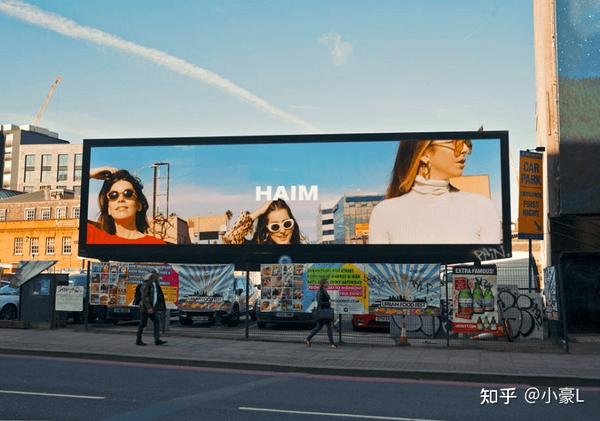 LED屏幕播放视频需要用到哪些配套设备 - 知乎