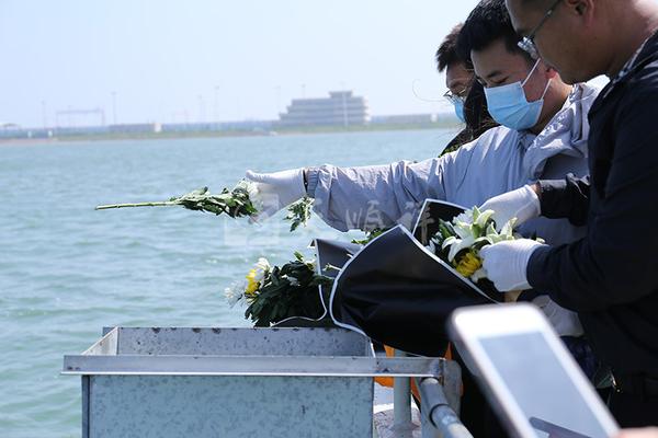 海葬一对一服务价格多少钱?海撒一对一流程怎么办理? - 知乎