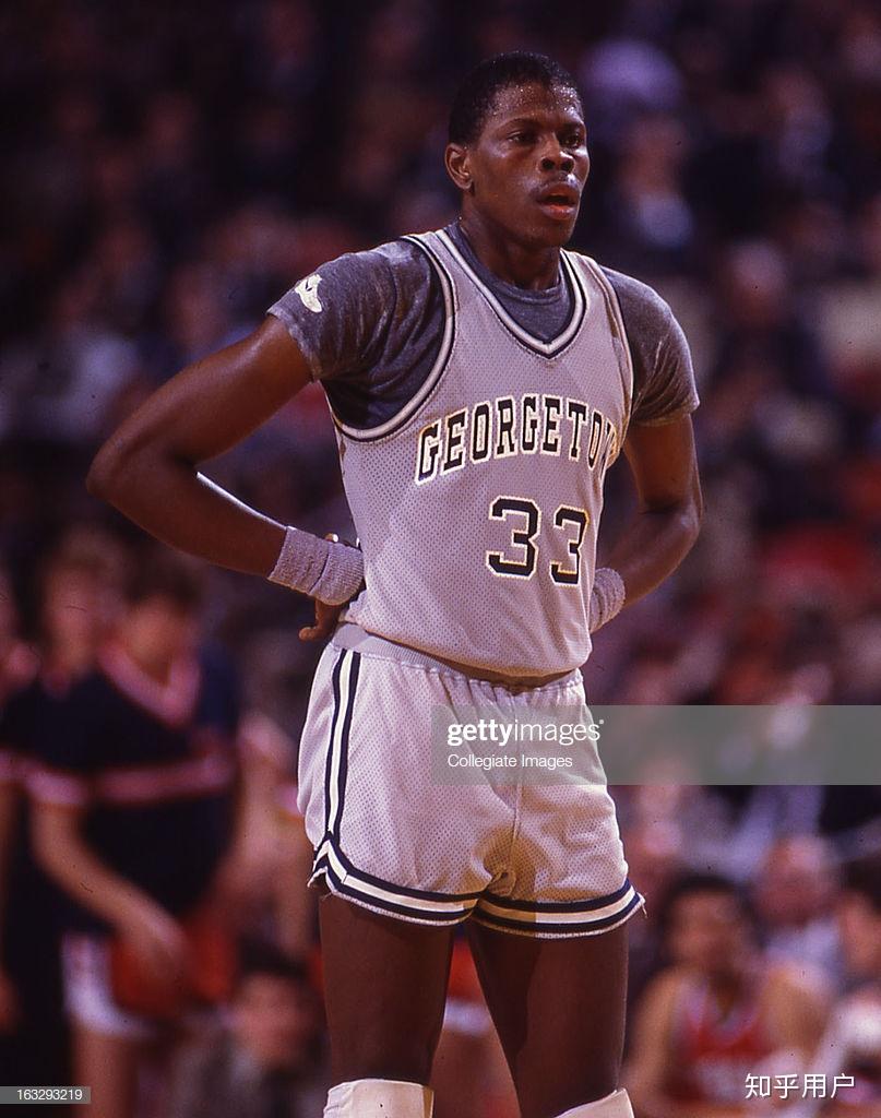 巅峰期的德雷克斯勒有多强他有什么特点和故事