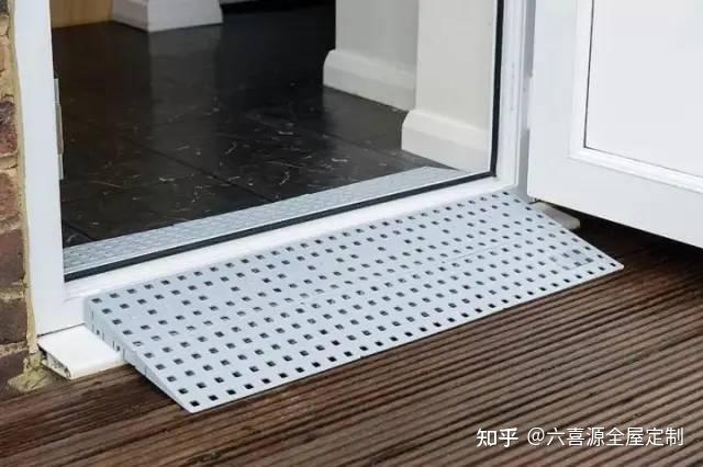 在老人房的装修设计中,还有哪些因素必不可少的? - 知乎