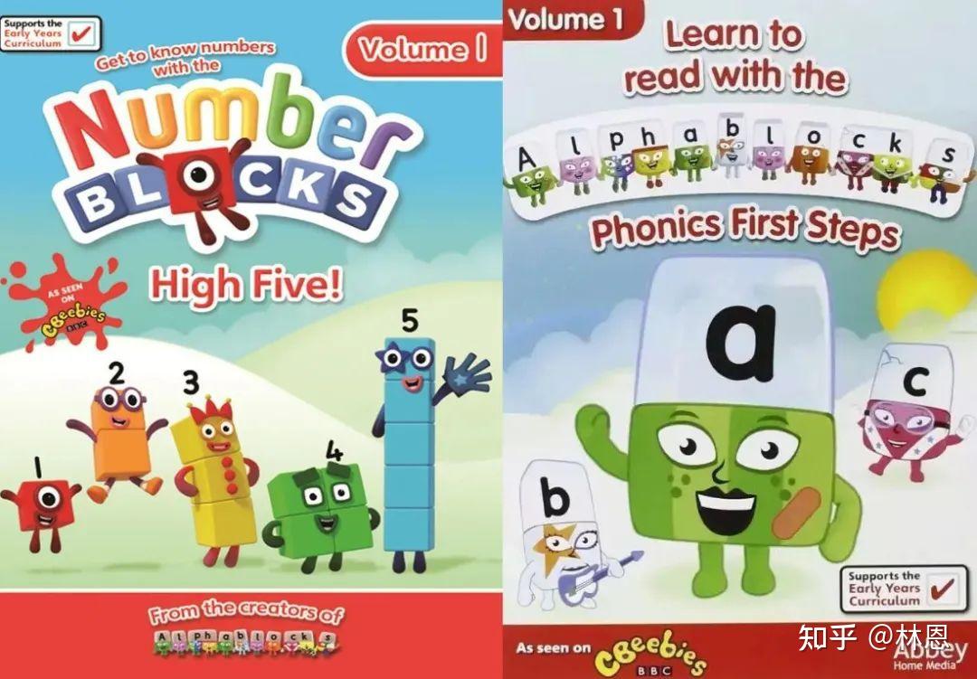 我的建议是可以看 bbc 动画片 alphablocks替代这块