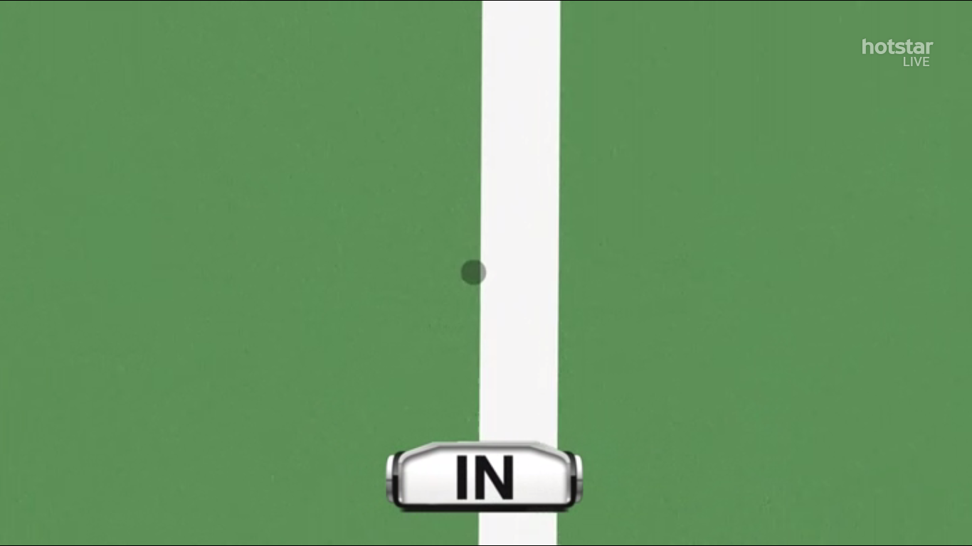 赛场李宗伟此诚天意亦战之罪也