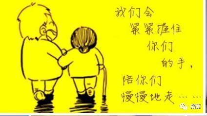 v2-cb5b816baf5e91c12ddd6cf9e51a9566_1440w.jpg?source=172ae18b
