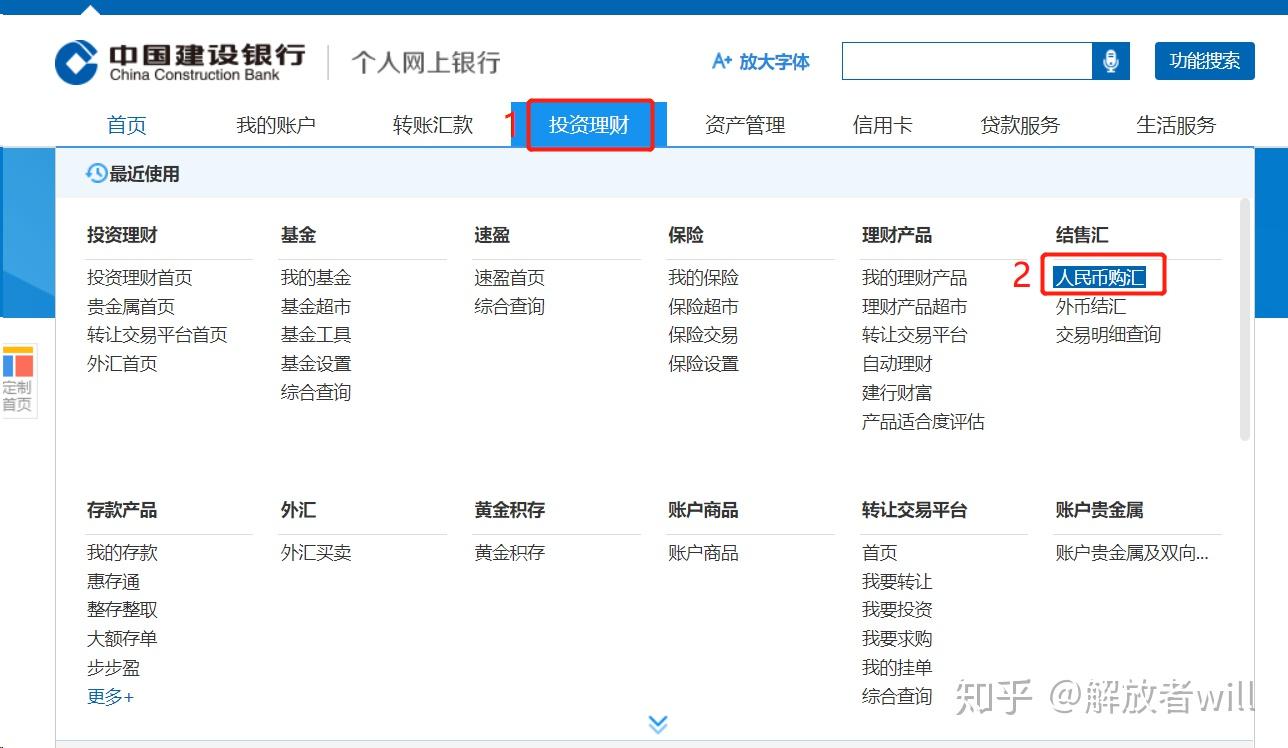 v2-cb5cd316bc0a94708a63cc5f48c597f6_r.jpg