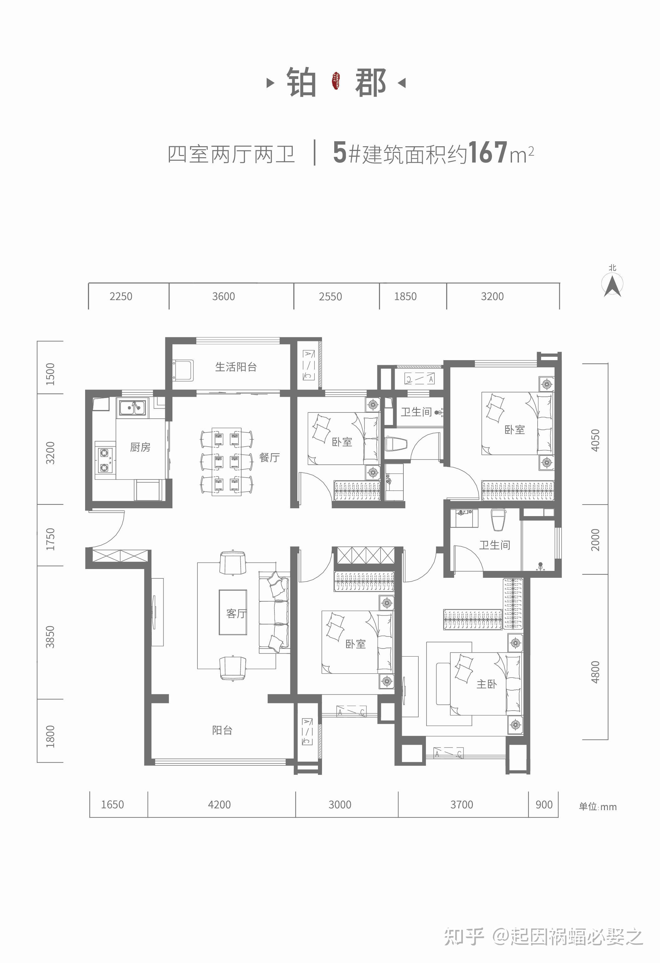 太原双塔公园片区竞品之 雅居乐 江山赋