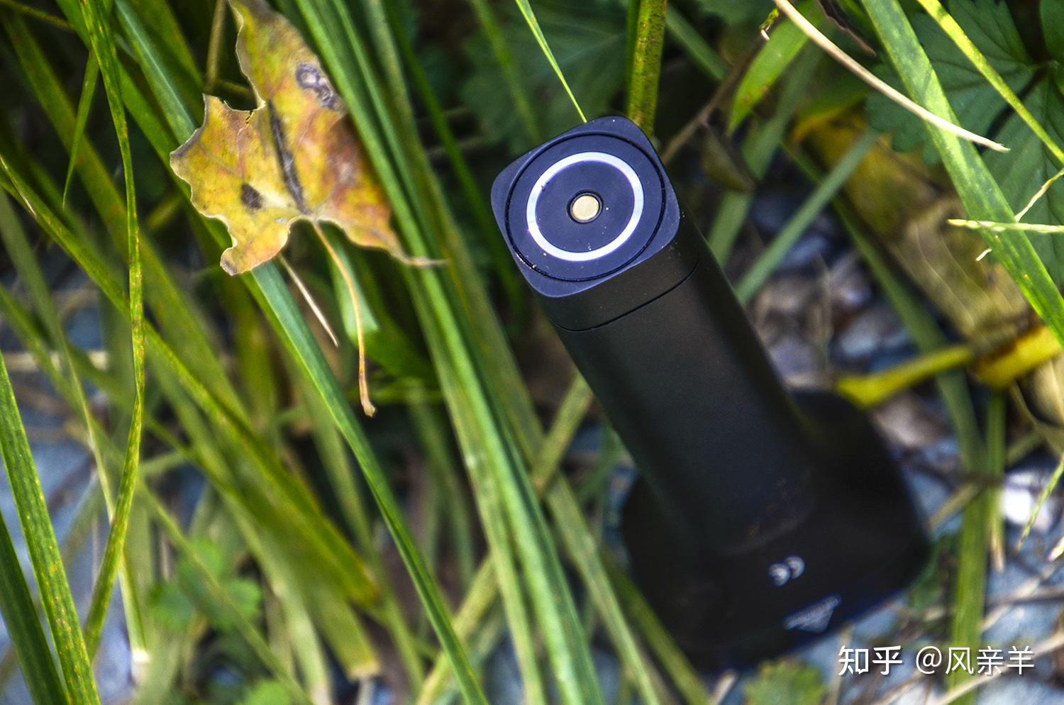 天方地阔照亮诗和远方傲雷archer远方手电