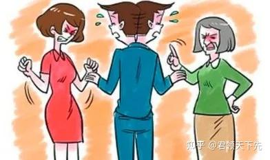 到底什么是丧门星，丧门星入命又该如何化解？ - 知乎