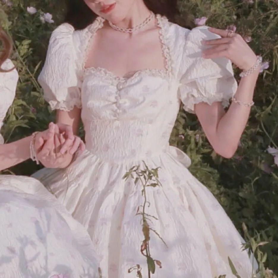 有哪些一人一半的神仙闺蜜头像 - 知乎