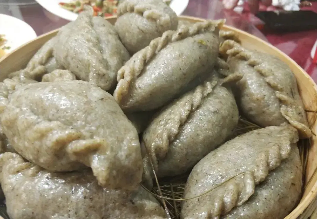 可能比广东还好吃的美食大省,真正的吃货不容错过 - 知乎