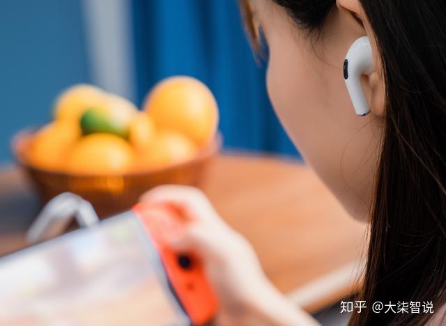 怎么样选择适合自己的耳圈 v2-cb6e0918b4f4de831d2b3feec7ac5a92_r.jpg