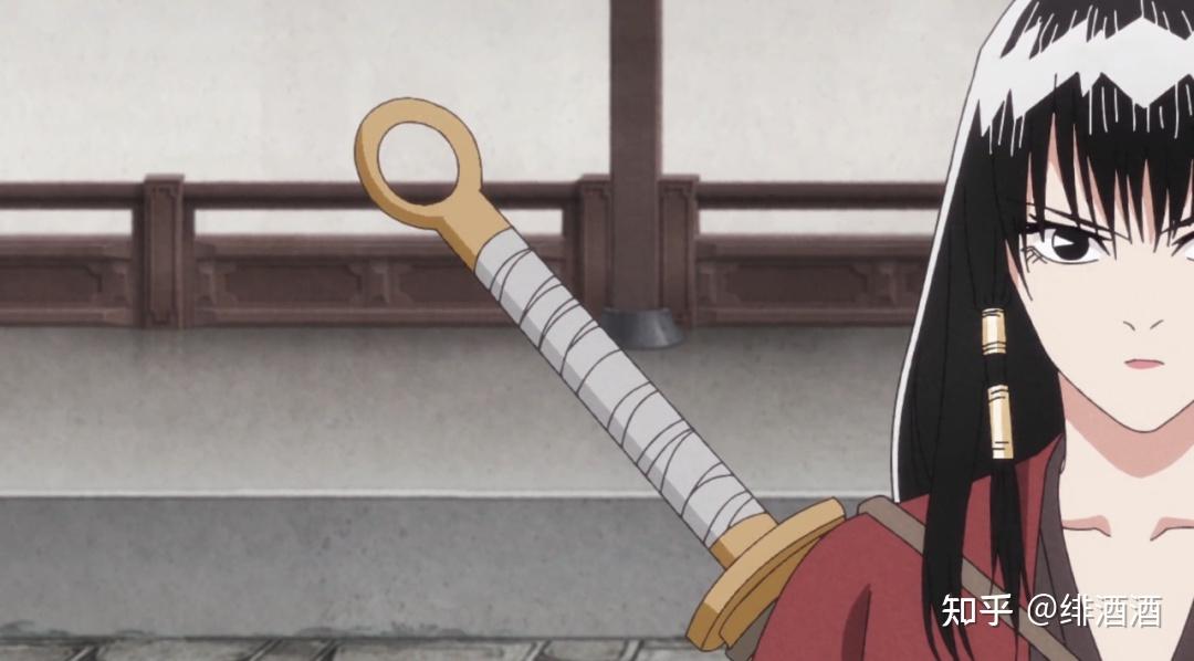 姐姐能有什么坏心思,姐姐只是等大家高考完一起追番而已!