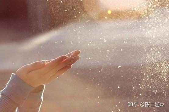 余生太短珍惜的说说 余生很贵的唯美句子 一生很短好好珍惜的说说