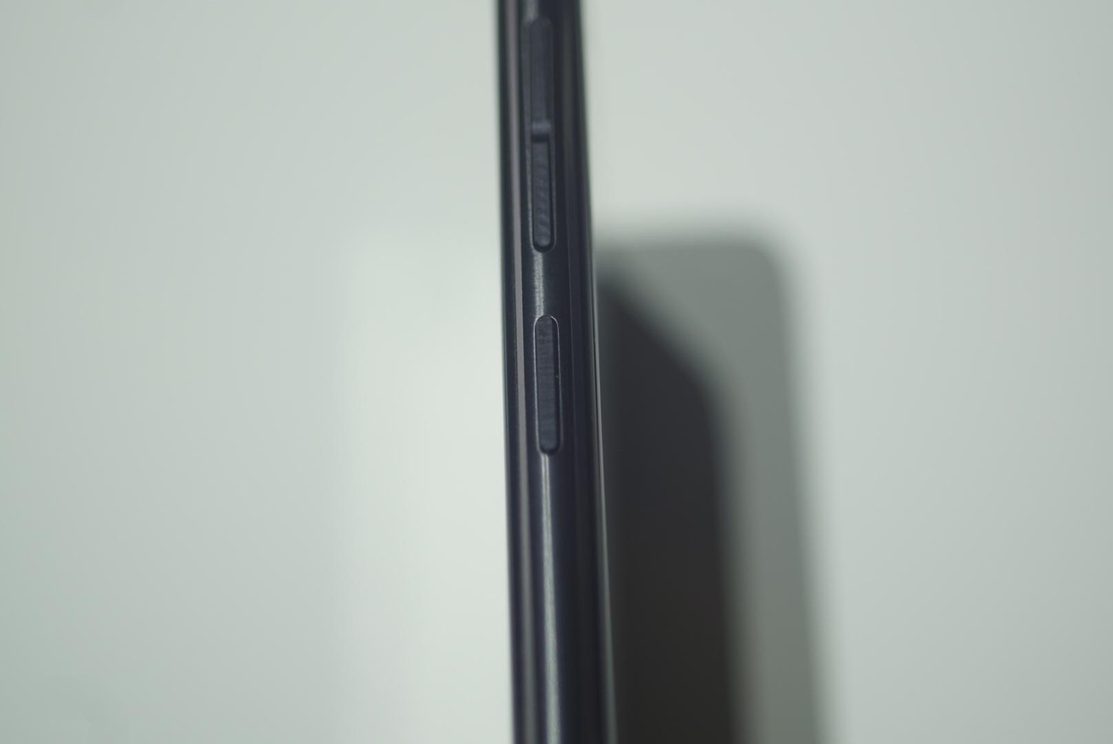 普京赠送的国礼手机品牌YOTA3即将发售,到底