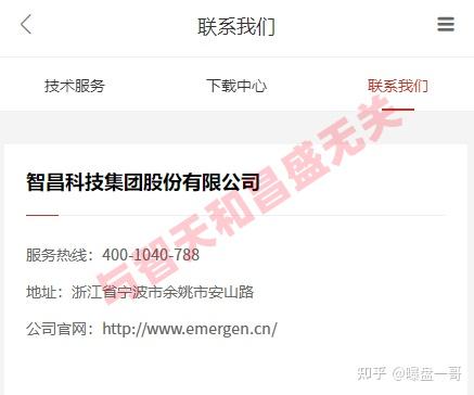 【曝盘】智天群中又传出重磅"好消息"了!实则是张冠李戴!