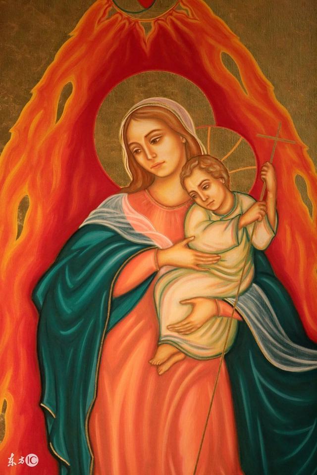 从心理发展角度看马克龙爱上布丽吉特的深层原因