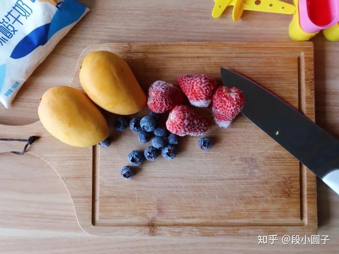 如何做水果冰棒 v2-cb7753b400cfbea0d1850c8bd9182146_r.jpg