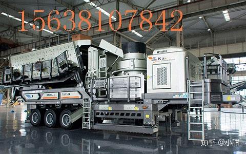 不看后悔(洗沙机怎么调才能洗干净)洗沙机作用,(图2) 不看后悔(洗沙机怎么调才能洗干净)洗沙机作用,(图2)