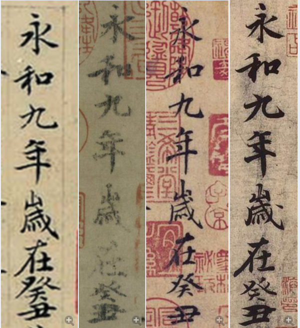 v2-cb7e5fe5694b6ad07595307a21a57a12_b.png