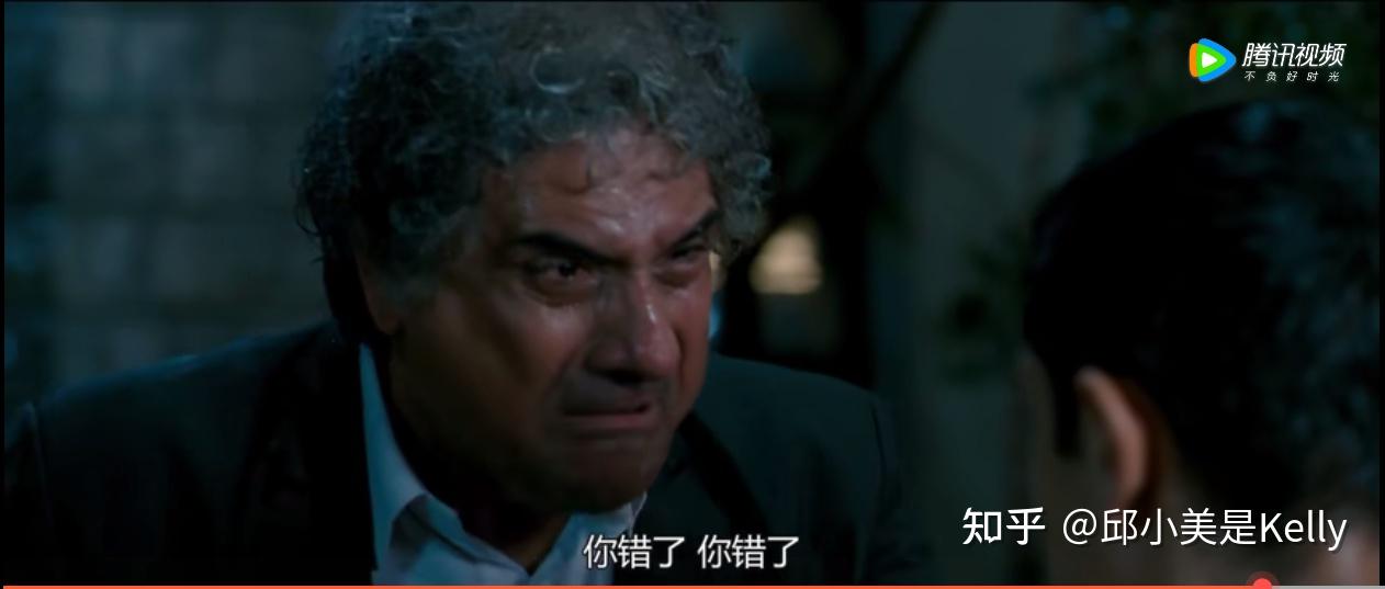 《三傻大闹宝莱坞》的这些经典台词，你还记得吗？ - 知乎