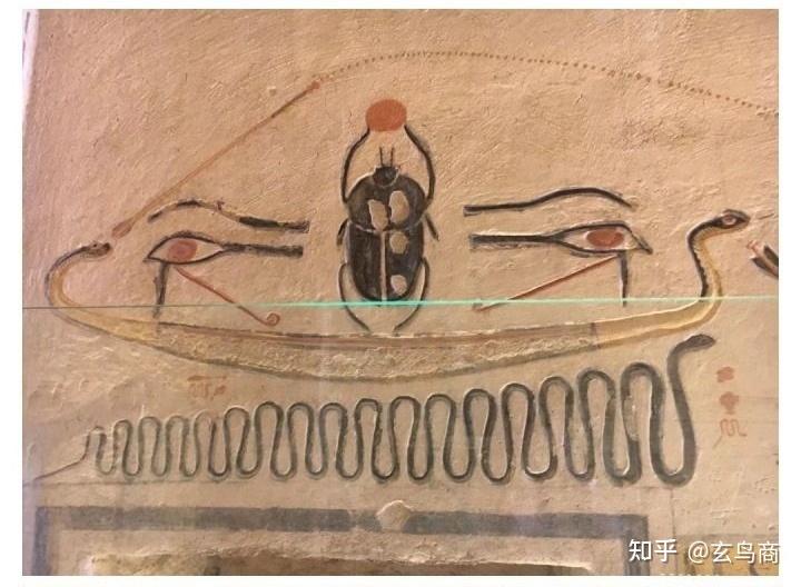 甲骨卜辞“妣庚”、“妣己”及《合集》23330新解- 知乎 甲骨卜辞“妣庚”、“妣己”及《合集》23330新解- 知乎