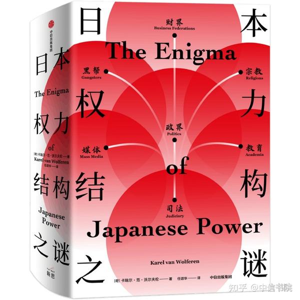 从历史视角看中国经济