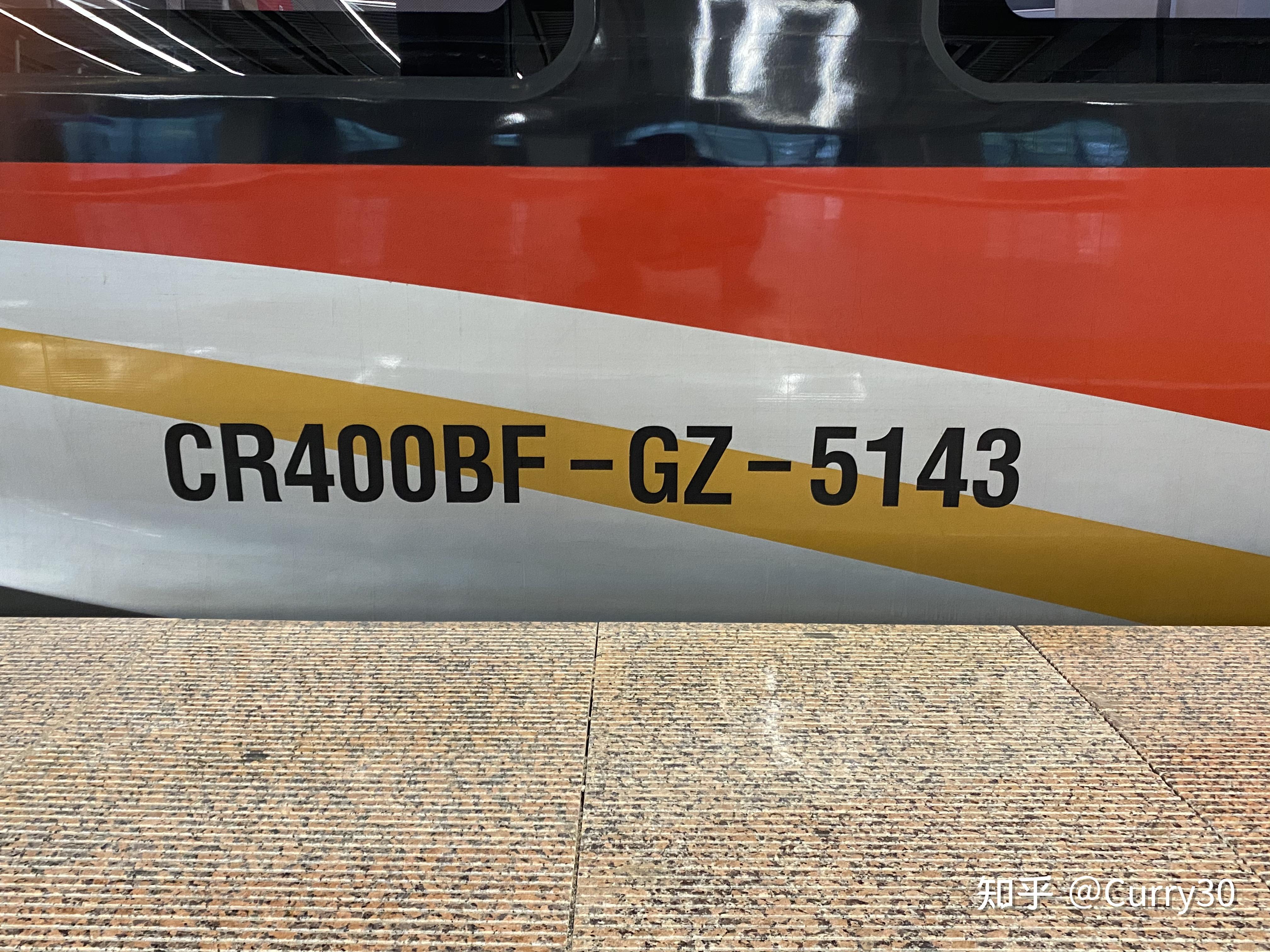 4 CR400BF GZ CR400BF BZ 4 CR400BF GZ CR400BF BZ