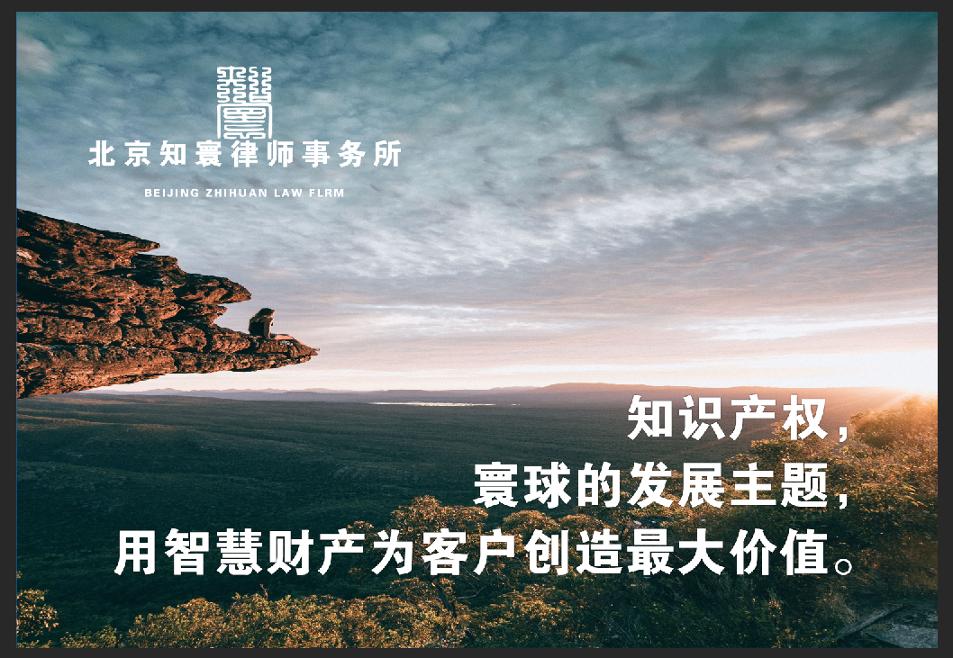 v2-cb8203e47ba9d0ae007d1ead888aee74_1440w.jpg?source=172ae18b