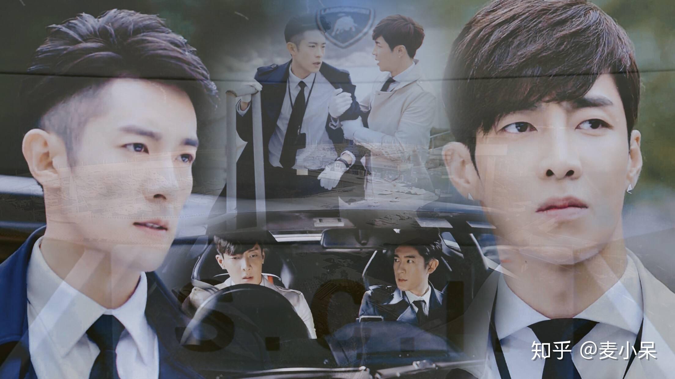 《sci谜案集》中有哪些情节让你一秒出戏?