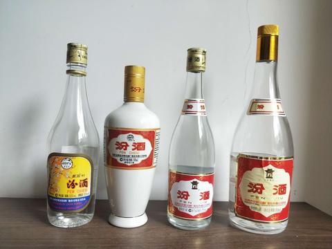 酒文化