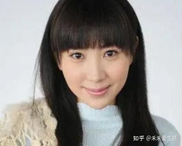 《潜伏》里的余则成因为手软,让同事身陷险境,造成不必要的损失 - 知乎